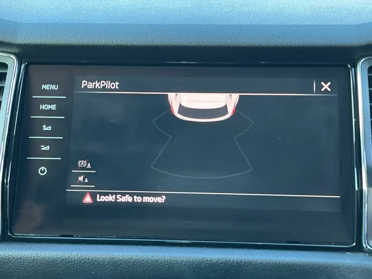 2018-skoda-kodiaq-20tdi-edition-190ps-4x4-7-seat-ss-dsg-big-22