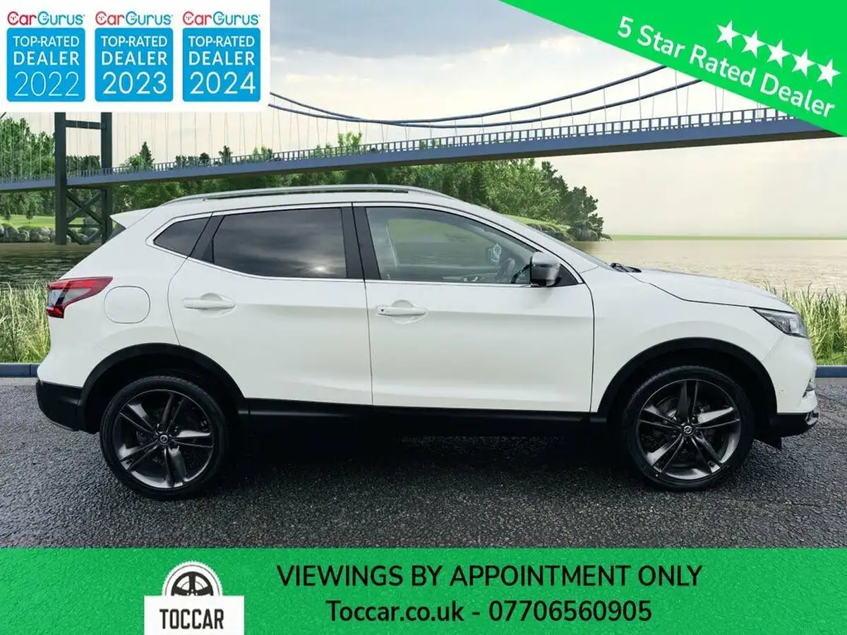 2019-nissan-qashqai-15dci-n-motion-drive-assist-pack-big-2