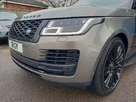 2019-land-rover-range-rover-44-sdv8-autobiography-lwb-small-74