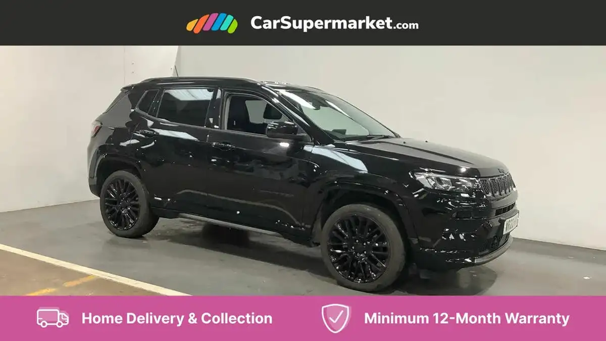 2022-jeep-compass-13-gse-s-big-0