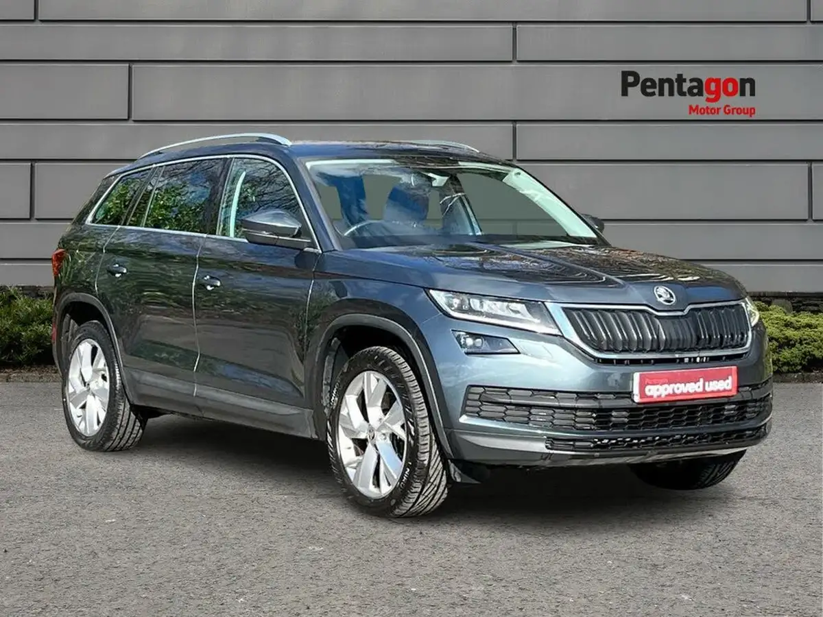 2018-skoda-kodiaq-20tdi-edition-190ps-4x4-7-seat-ss-dsg-big-0