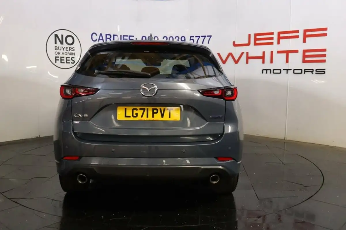 2022-mazda-cx-5-20-gt-sport-big-3