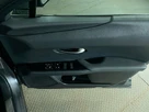 2019-lexus-ux-250h-20-f-sport-premium-plus-packsun-e-four-small-26