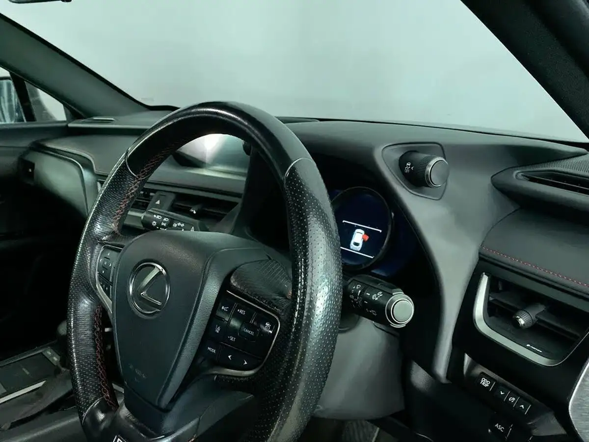2019-lexus-ux-250h-20-f-sport-premium-plus-packsun-e-four-big-15