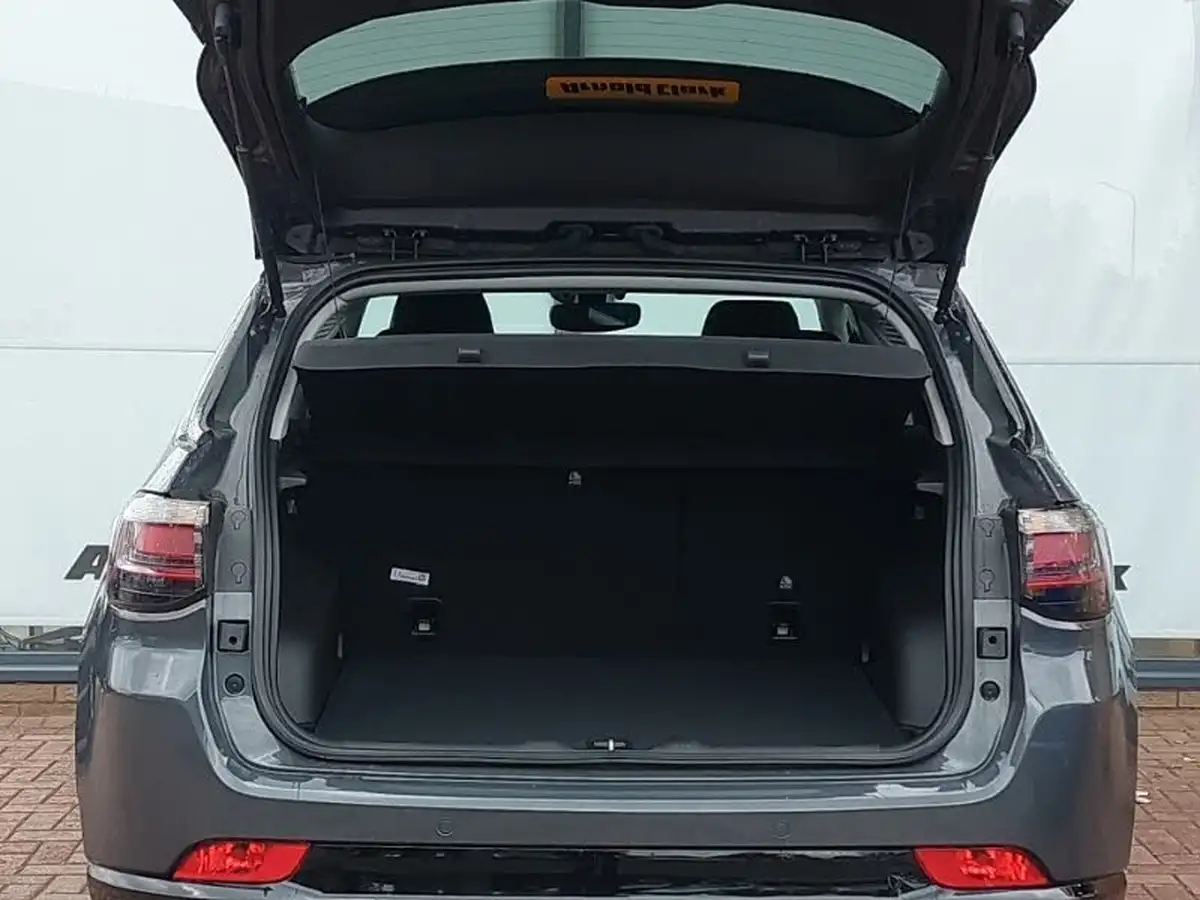 2024-jeep-compass-15-altitude-big-7