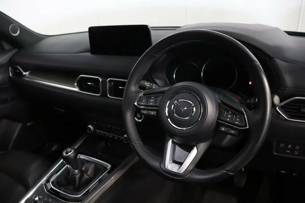 2022-mazda-cx-5-20-gt-sport-big-27