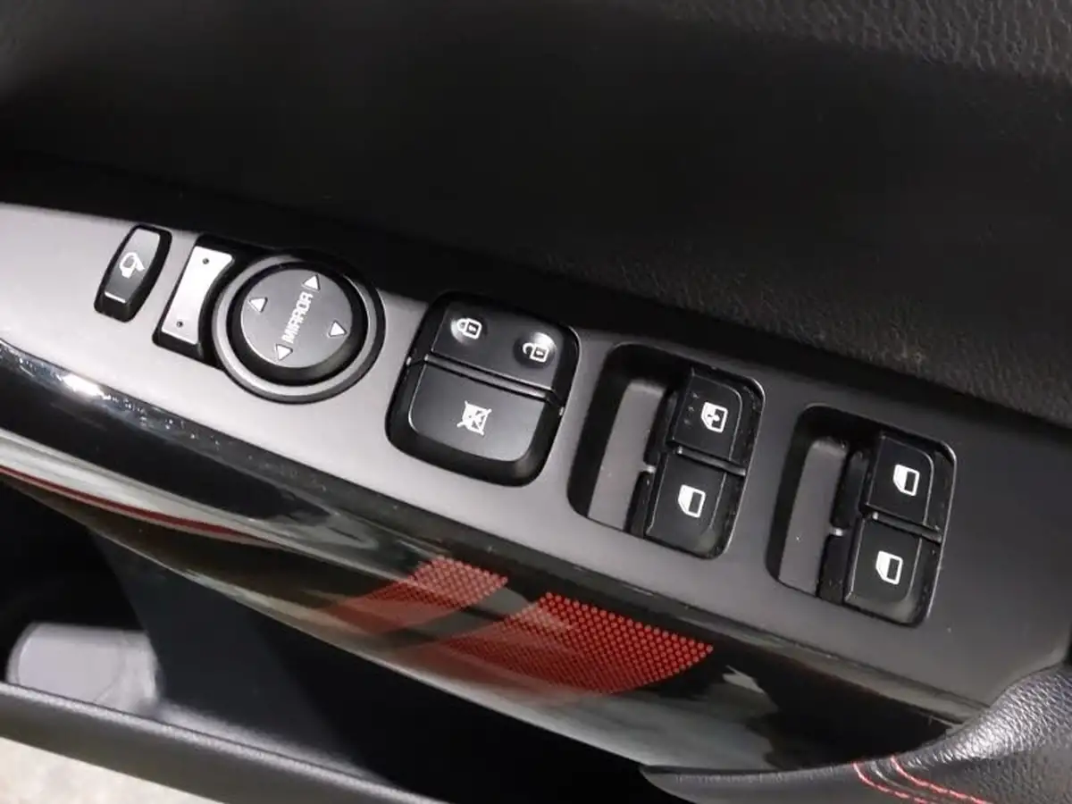 2019-kia-picanto-10-t-gdi-gt-line-big-11