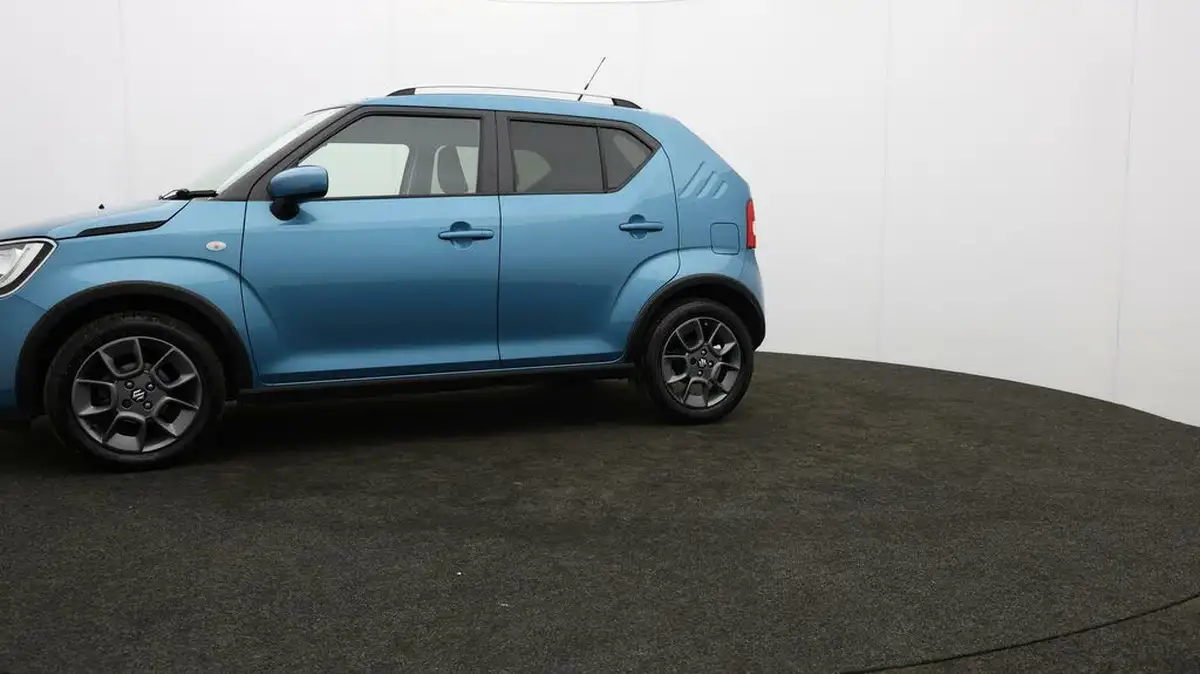 2020-suzuki-ignis-12-dualjet-sz-t-83ps-mild-hybrid-1197cc-cvt-big-63