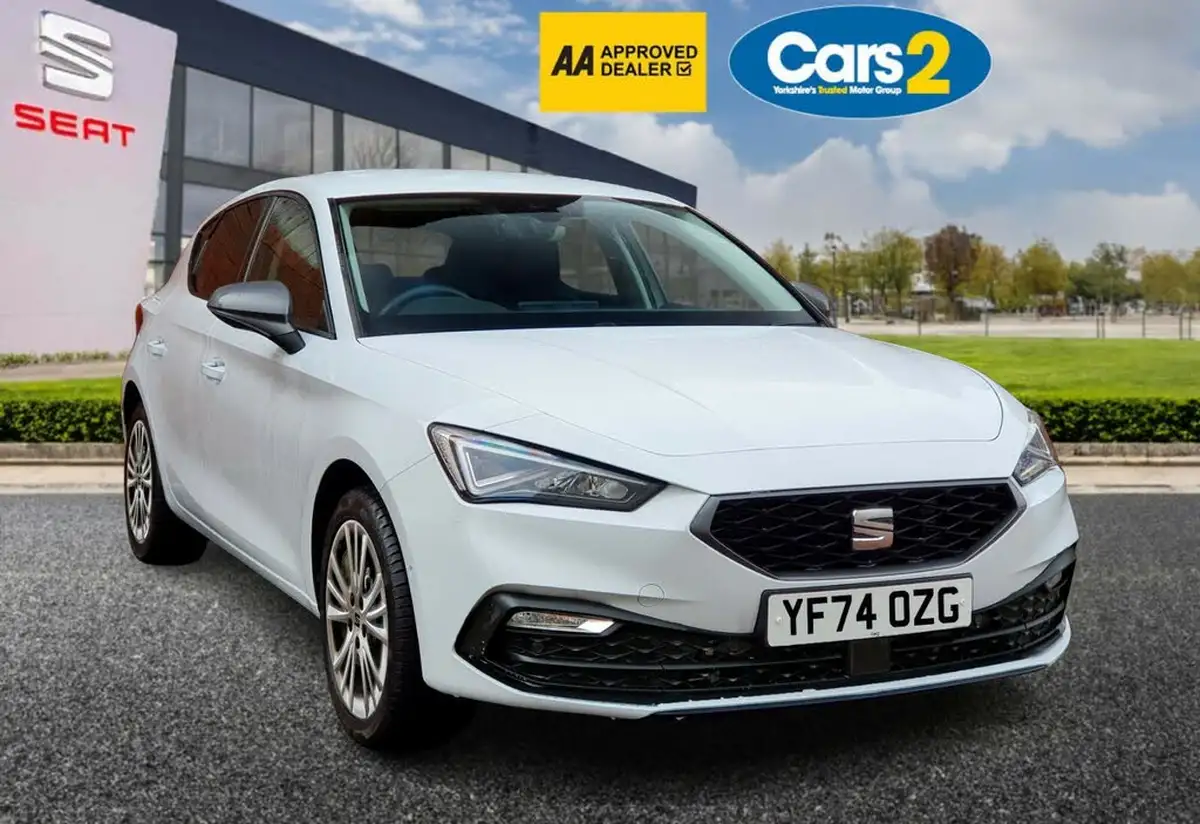 2024-seat-leon-10-etsi-evo-se-dynamic-hatchback-big-0