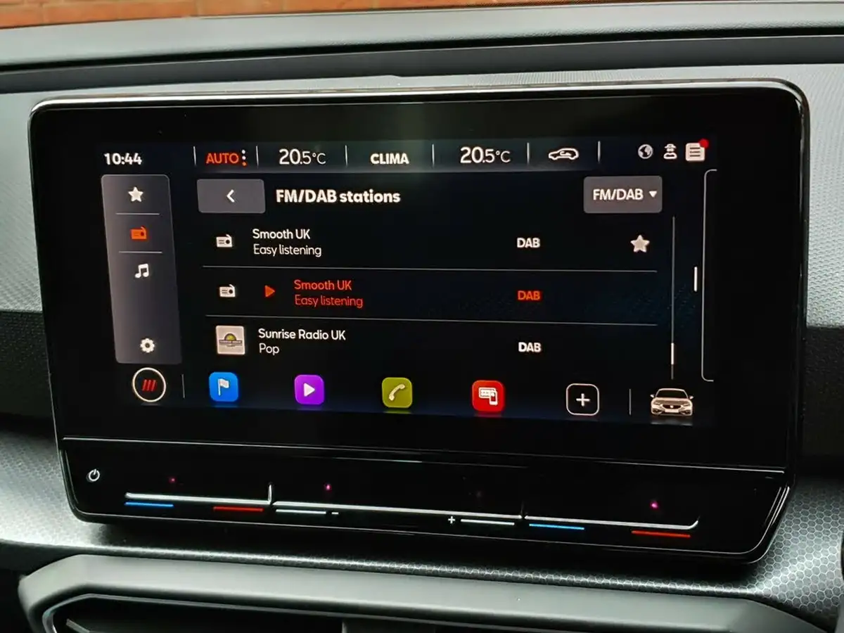 2024-seat-leon-10-etsi-evo-se-dynamic-hatchback-big-28