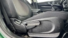 2021-mini-clubman-15-cooper-classic-small-23