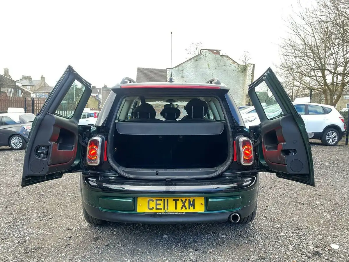2011-mini-clubman-16td-cooper-d-112bhp-1598cc-big-9