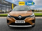 2022-renault-captur-10-tce-se-limited-small-1