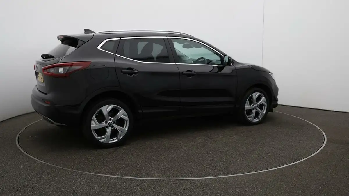 2020-nissan-qashqai-15dci-tekna-dct-big-42