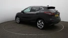 2020-nissan-qashqai-15dci-tekna-dct-small-53