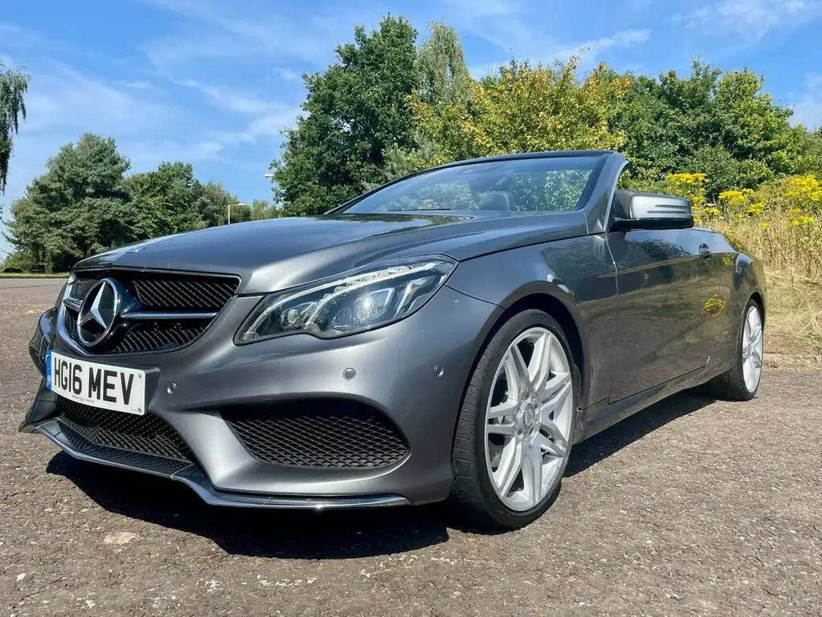 2016-mercedes-benz-e-class-21d-e220d-amg-line-edition-cabriolet-big-7