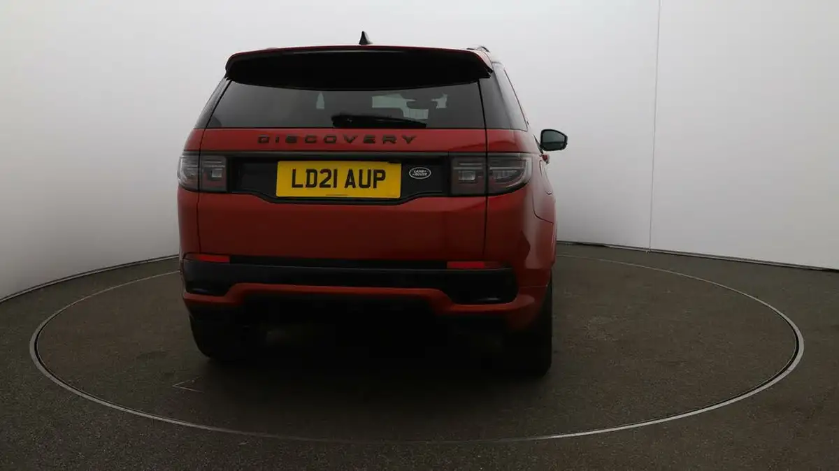 2021-land-rover-discovery-sport-20-d200-r-dynamic-s-plus-big-50