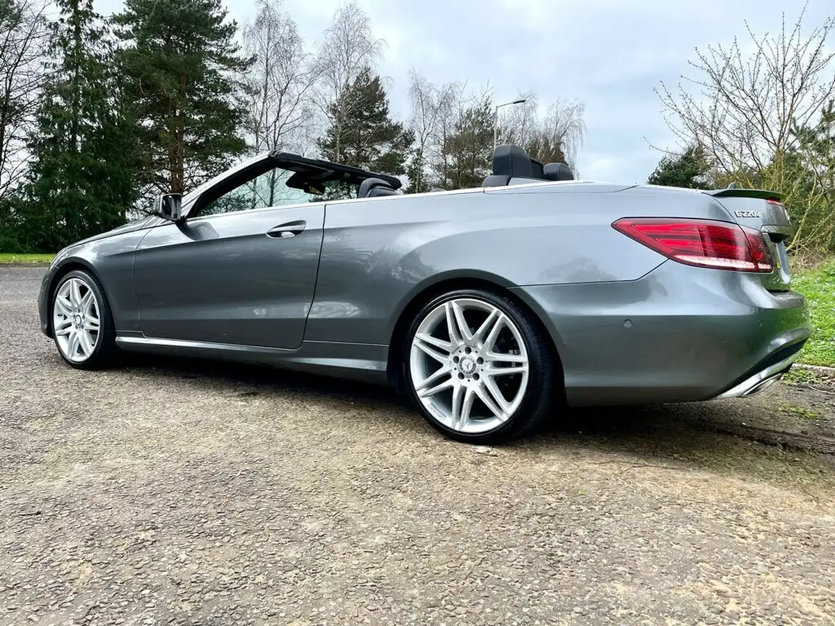 2016-mercedes-benz-e-class-21d-e220d-amg-line-edition-cabriolet-big-35