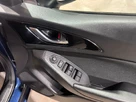 2016-mazda-mazda3-22td-sport-nav-skyactiv-d-hatchback-5d-small-20