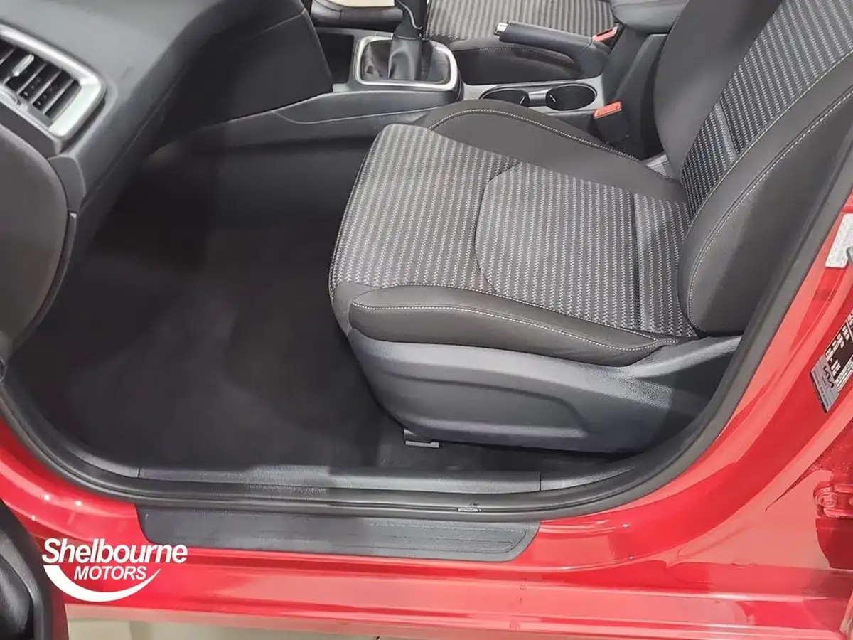 2023-kia-ceed-15-t-gdi-2-158bhp-sportswagon-big-9