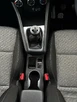 2022-renault-captur-10-tce-se-limited-small-25