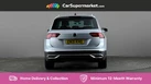 2021-volkswagen-tiguan-15-tsi-elegance-small-4