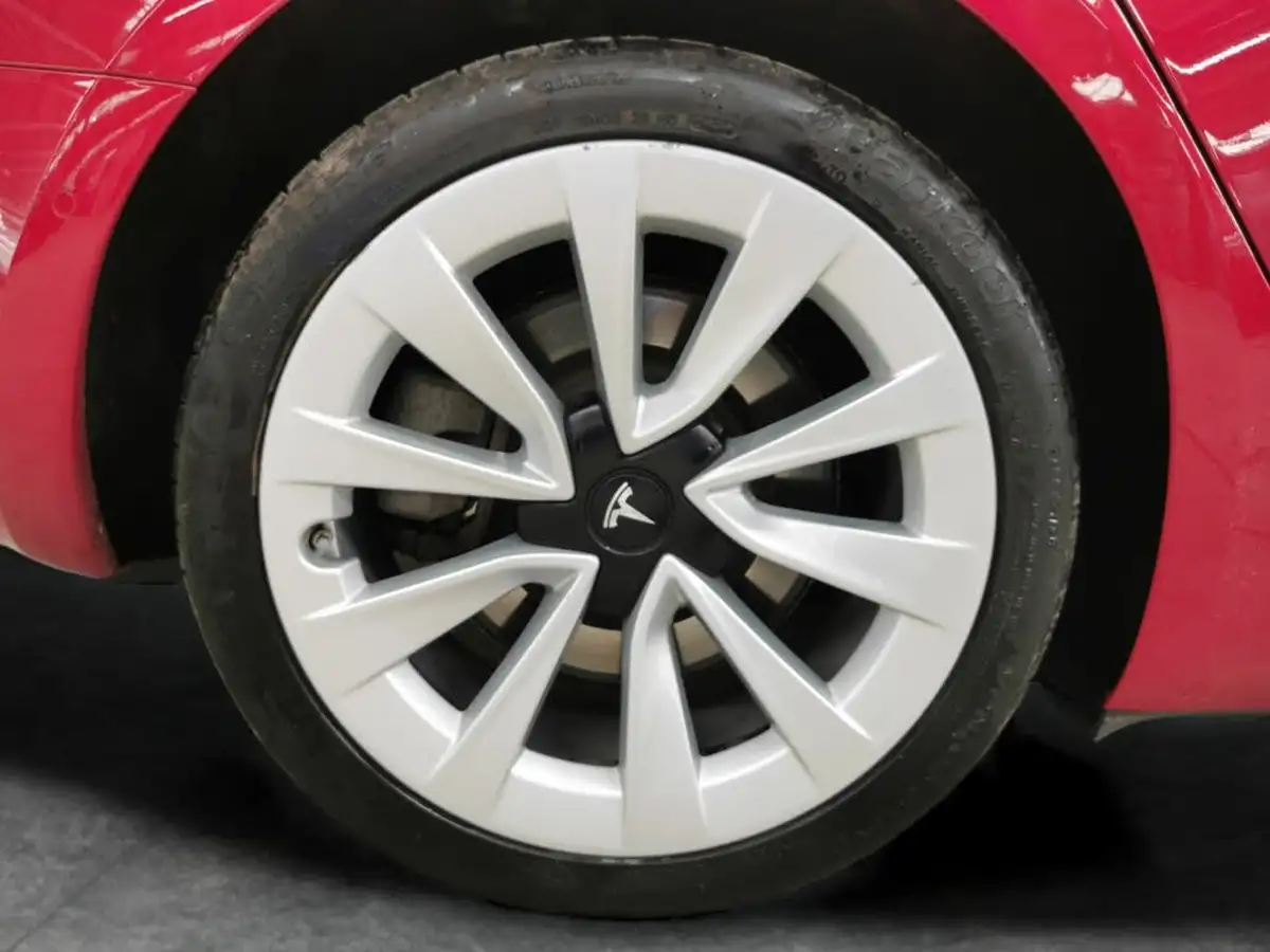 2021-tesla-model-3-e-standard-plus-big-27