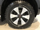 2021-isuzu-d-max-19td-dl40-auto-small-10