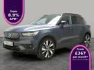 2022-volvo-xc40-e-recharge-pro-small-0