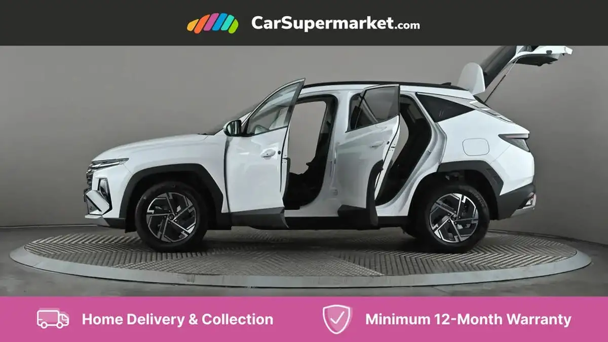 2024-hyundai-tucson-16-t-gdi-advance-160ps-big-8