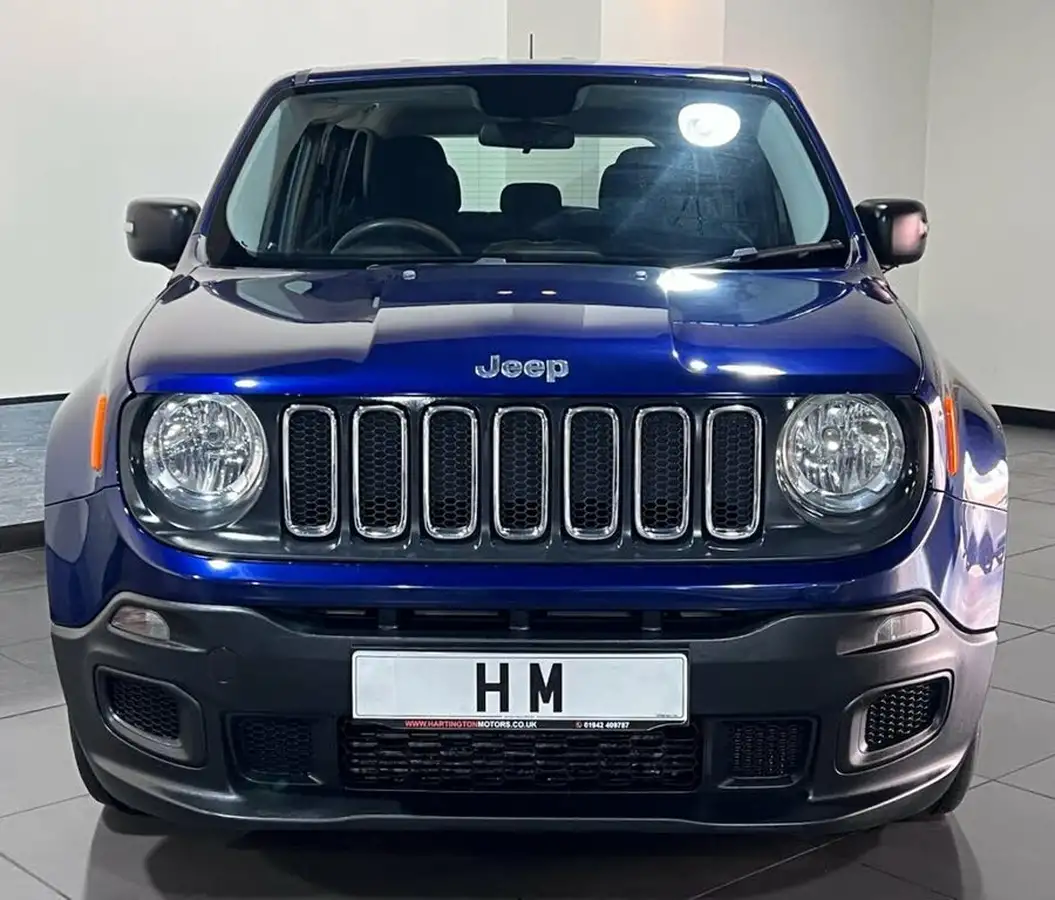 2017-jeep-renegade-16-multijet-ii-sport-big-4