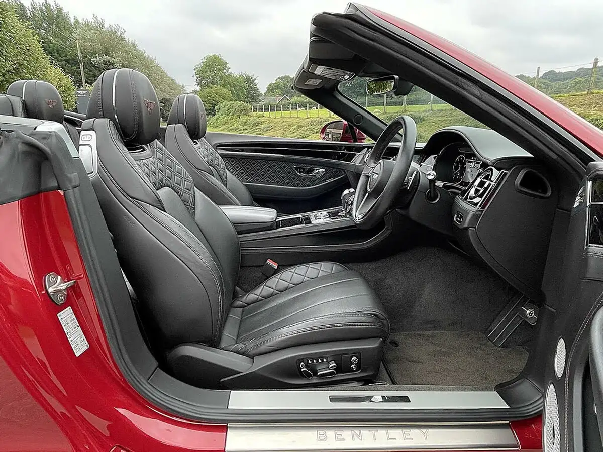 2020-bentley-continental-40-gt-v8-550ps-4x4-convertible-3996cc-big-18