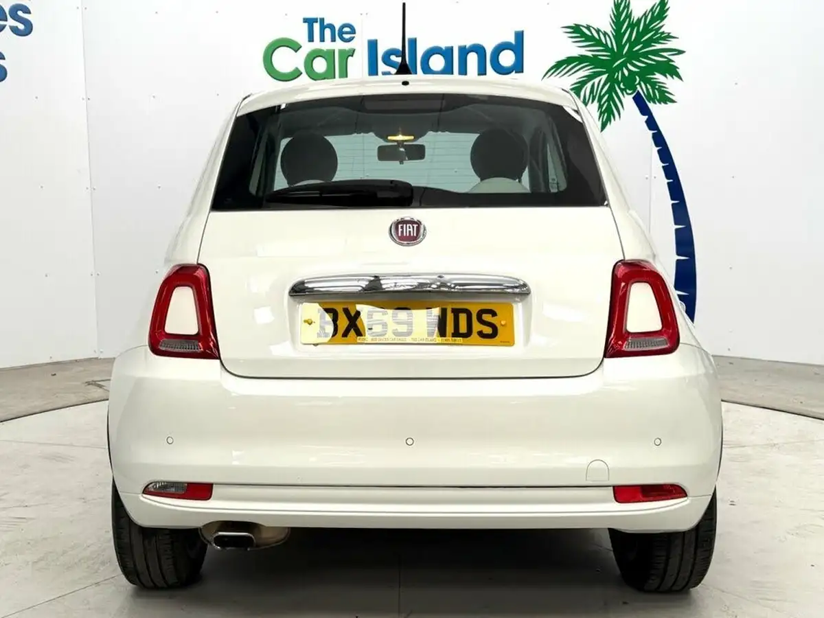 2019-fiat-500-12-lounge-ss-dualogic-big-11