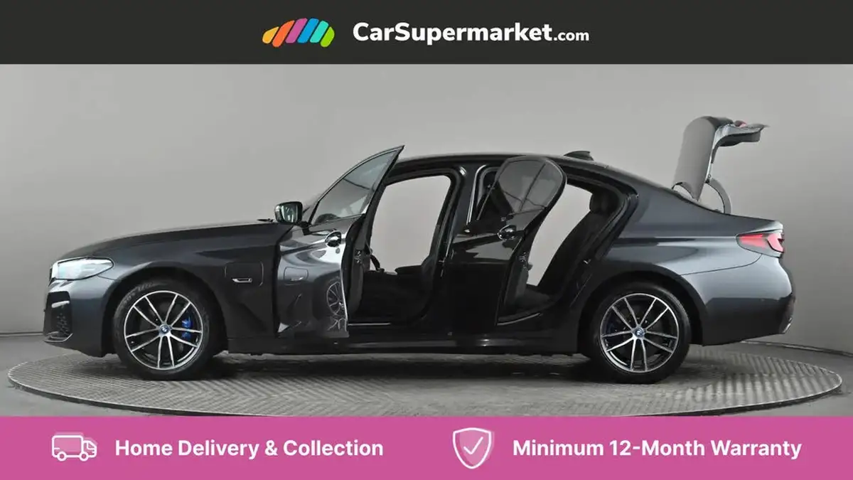 2022-bmw-5-series-20-530e-m-sport-saloon-4d-big-8