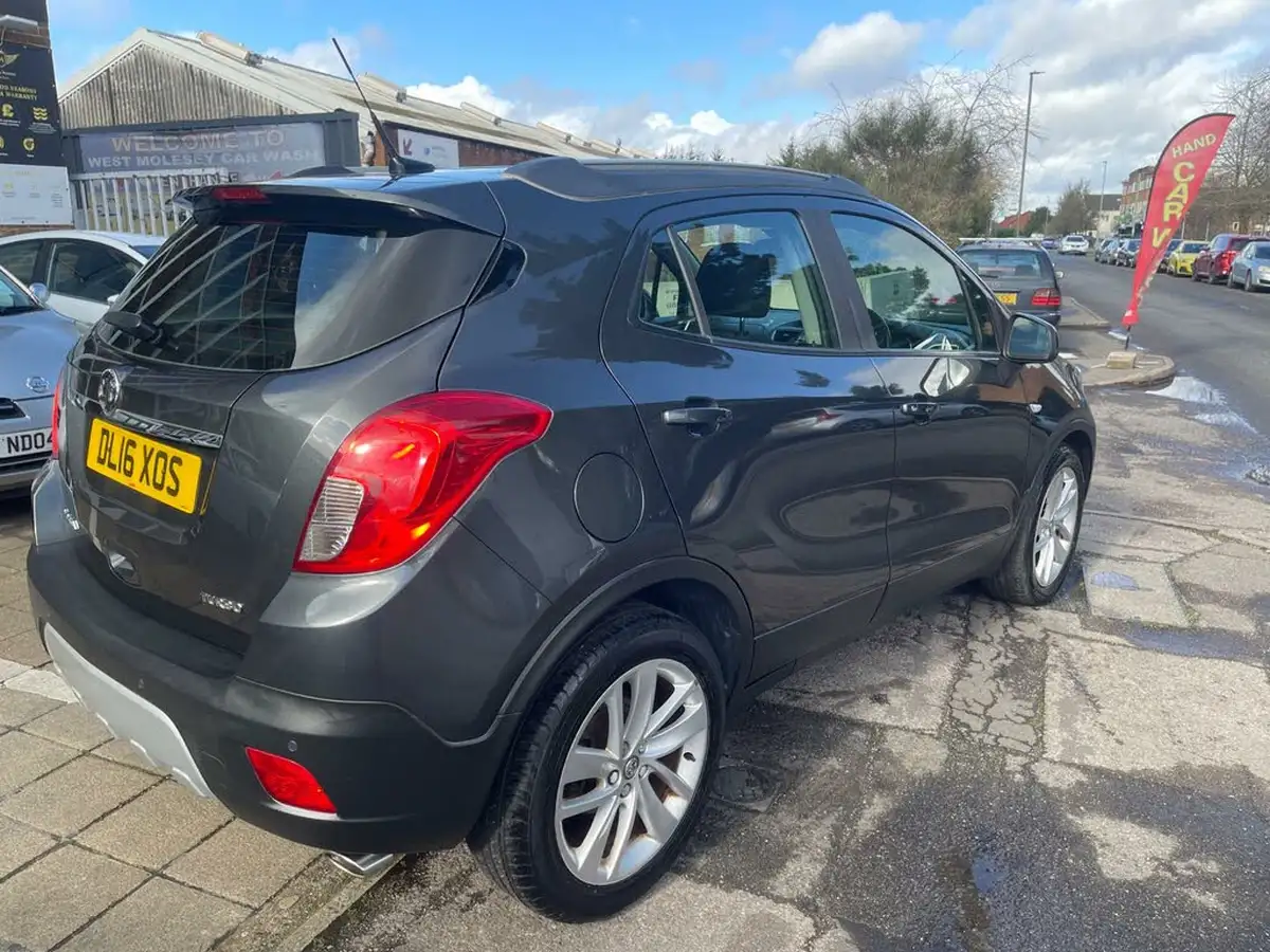 2016-vauxhall-mokka-14i-16v-turbo-exclusiv-ss-big-9