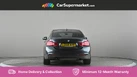 2018-bmw-4-series-20-420i-m-sport-181bhp-ss-gran-coupe-5d-1998cc-auto-small-4