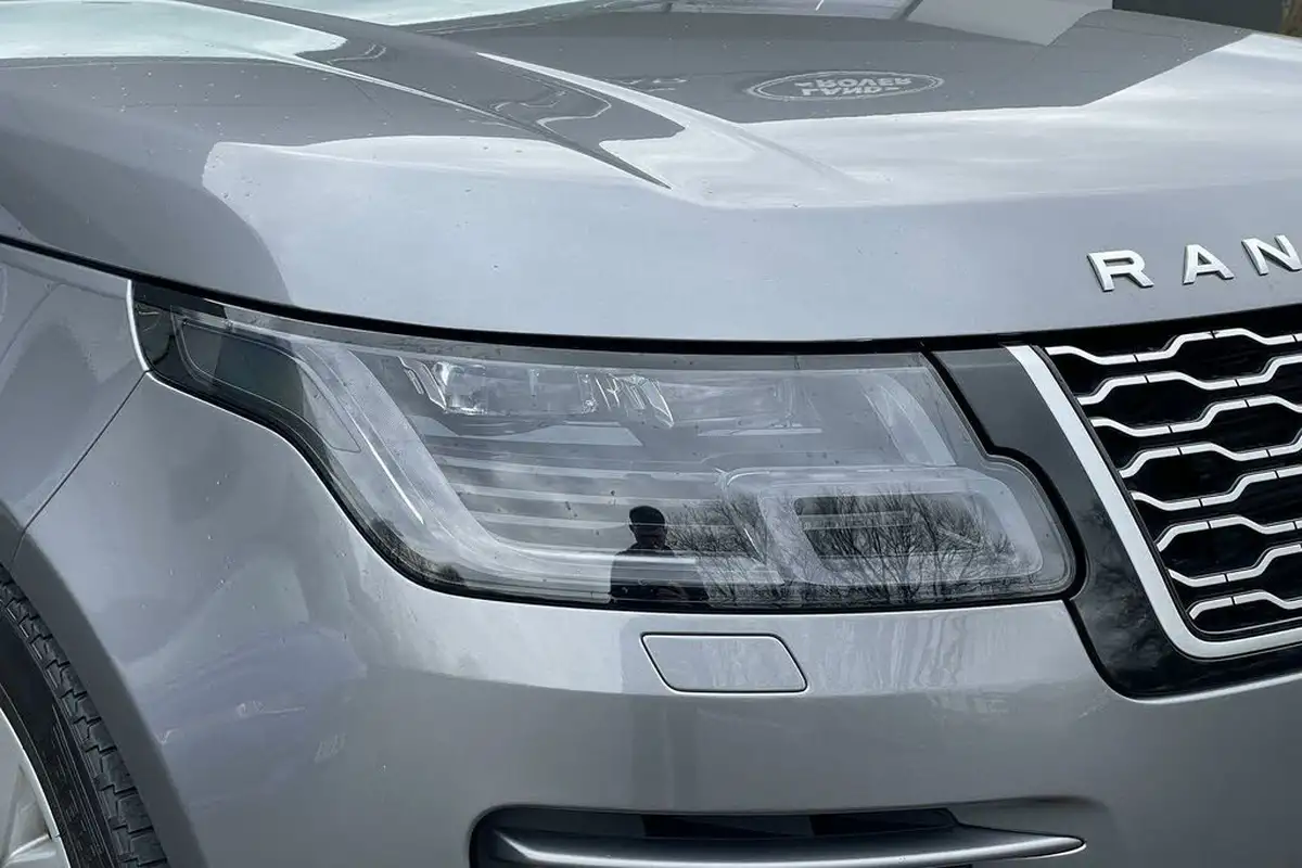 2021-land-rover-range-rover-30-d300-vogue-se-big-41