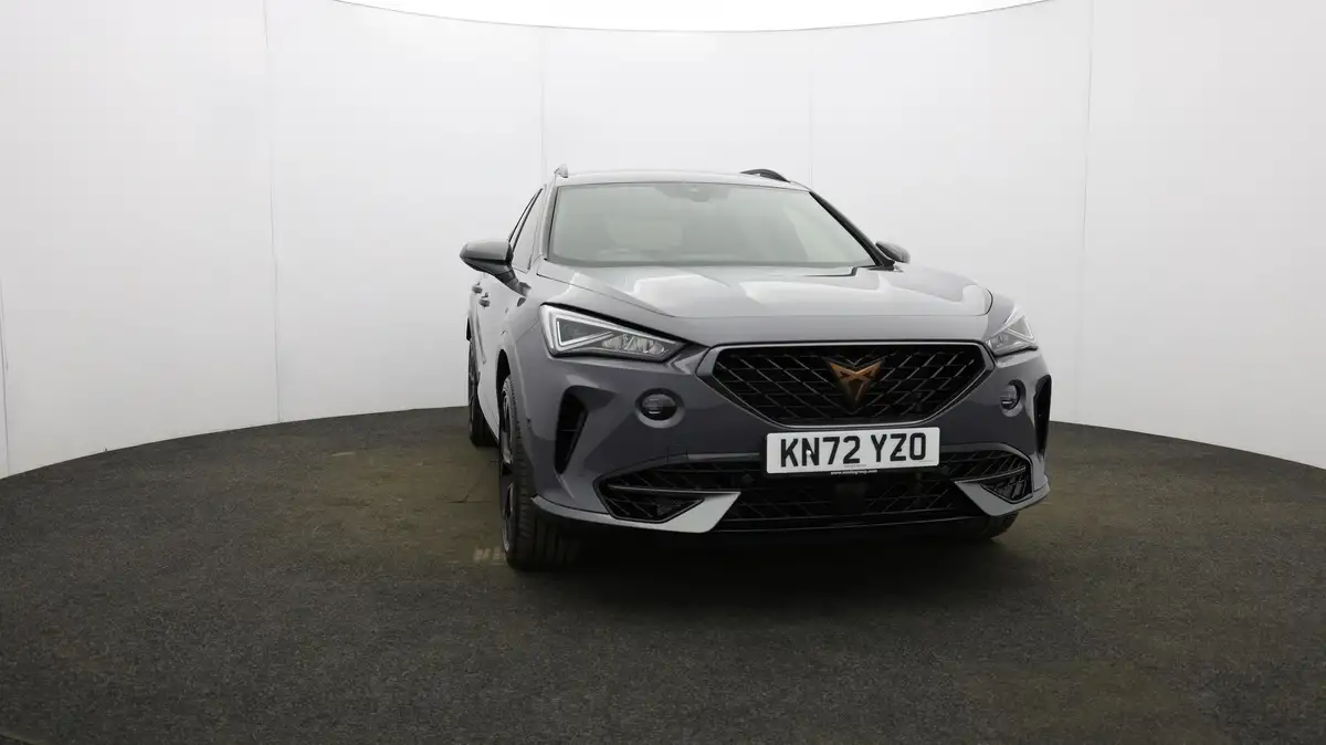 2022-cupra-formentor-20-tsi-vz2-310ps-4drive-big-45