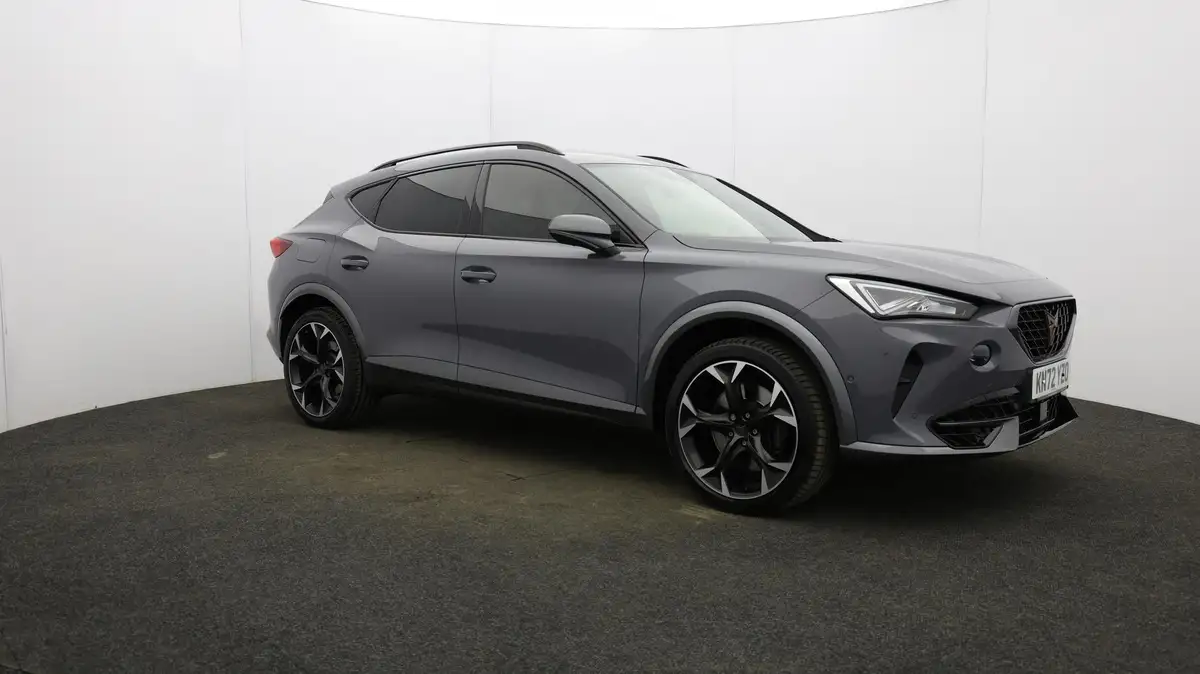 2022-cupra-formentor-20-tsi-vz2-310ps-4drive-big-49