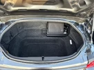 2019-mazda-mx-5-20-gt-sport-nav-rf-auto-small-22
