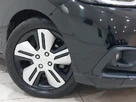 2021-honda-jazz-15-i-mmd-ex-107ps-small-8