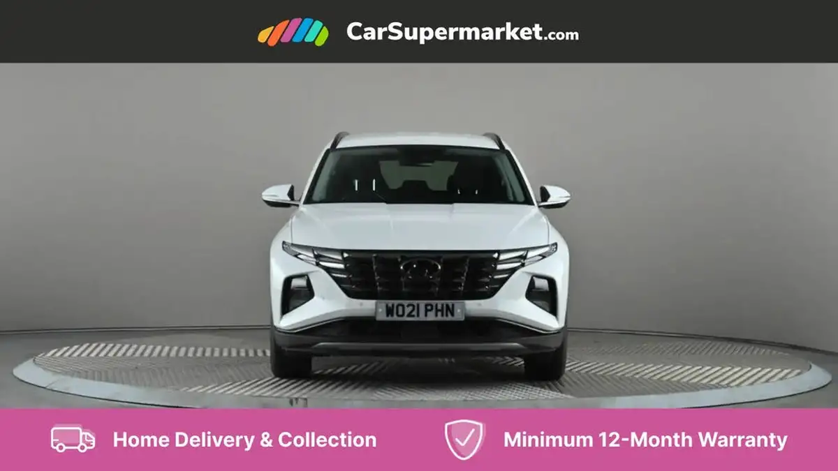 2021-hyundai-tucson-16-t-gdi-premium-150ps-1598cc-big-1