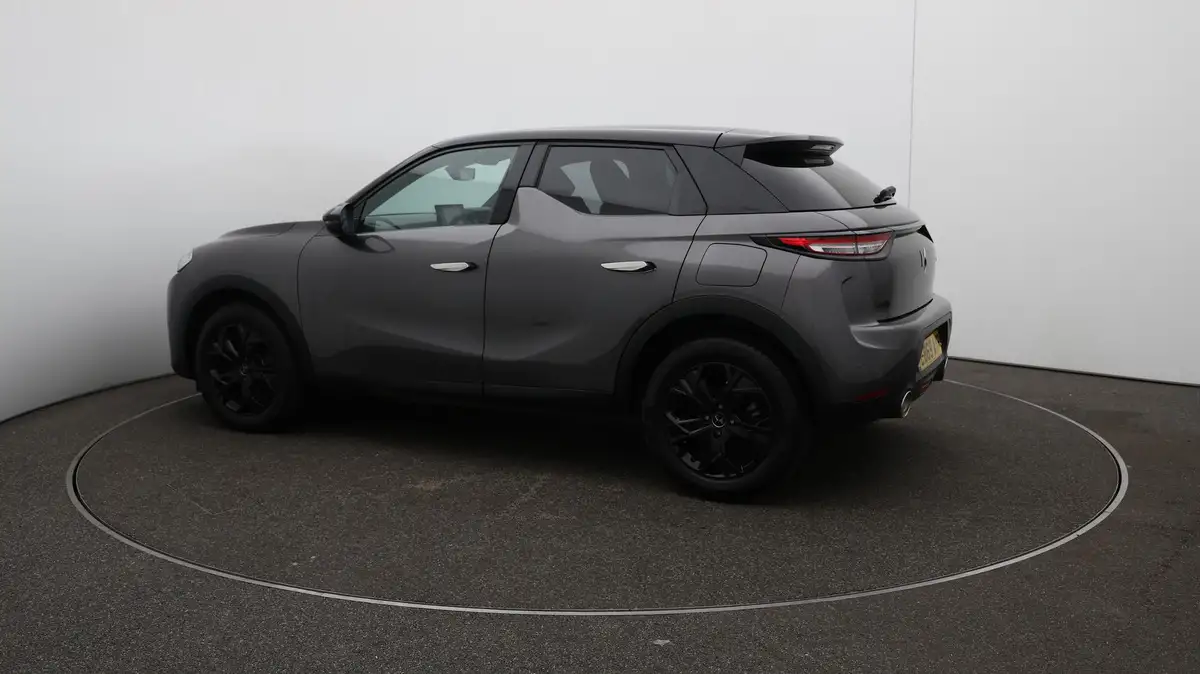 2019-ds-ds-3-crossback-12-puretech-performance-line-155ps-eat8-big-40