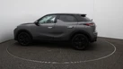 2019-ds-ds-3-crossback-12-puretech-performance-line-155ps-eat8-small-51