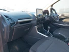 2018-ford-ecosport-10t-zetec-125ps-small-4