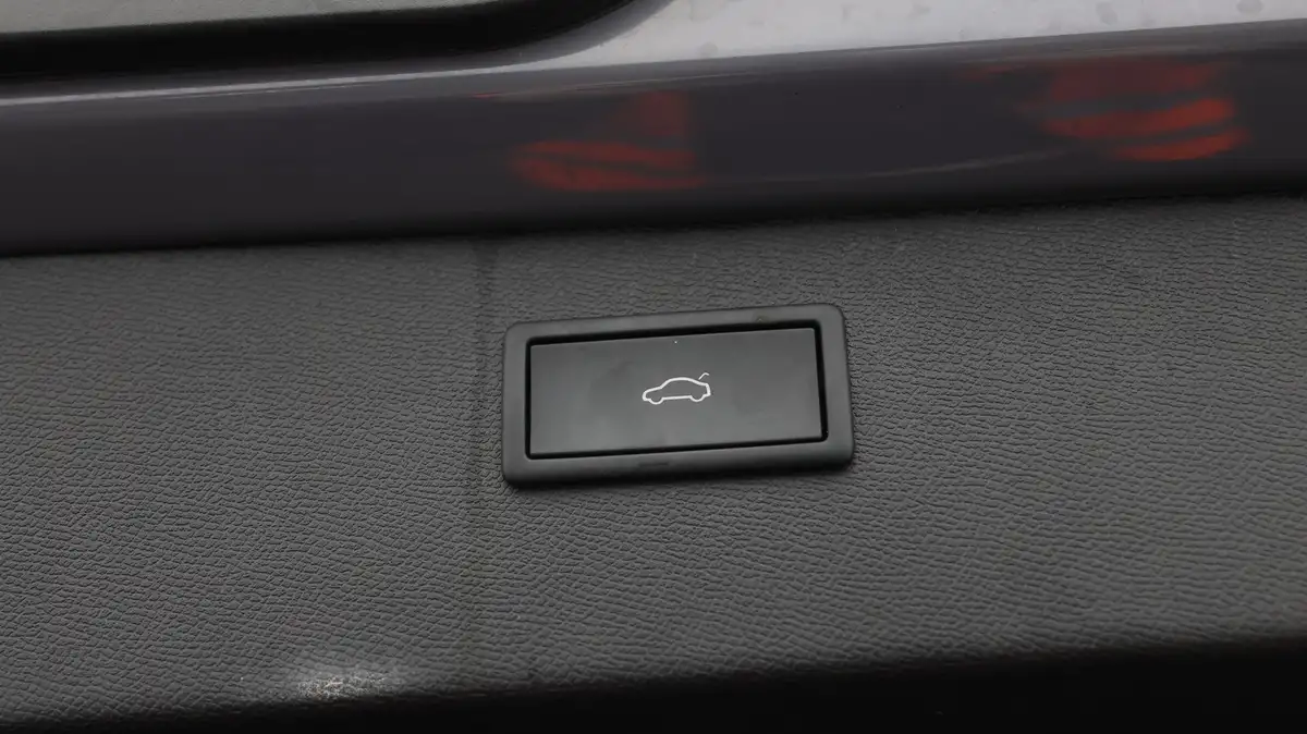 2022-cupra-formentor-20-tsi-vz2-310ps-4drive-big-21