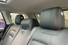 2021-land-rover-range-rover-30-d300-vogue-se-small-56