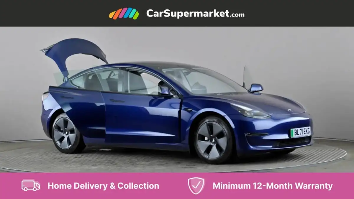 2021-tesla-model-3-e-long-range-awd-big-6