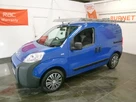 2017-citroen-nemo-13td-enterprise-panel-small-10