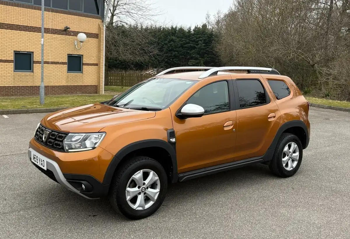 2019-dacia-duster-16-sce-comfort-big-4